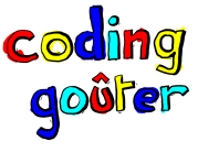 coding_gouter